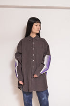 Load image into Gallery viewer, MEXICAN BIG SHIRTS_CHAC/02