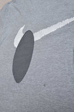 Load image into Gallery viewer, SMILE T/D