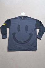 Load image into Gallery viewer, SMILE BACKPILE P/O_CHAC/001