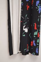 画像をギャラリービューアに読み込む, nyoroli TEE OP_WHT_00-02