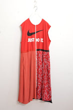 Load image into Gallery viewer, ZIP UP OP (standard) / 002