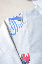 Load image into Gallery viewer, SWITCHING HOODIE