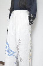 画像をギャラリービューアに読み込む, TABLE CLOTH WIDE TUCK PT/COL_01 / B