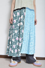 Load image into Gallery viewer, ZIP UP OP (standard) / B