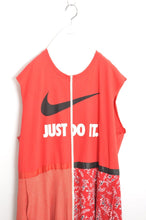 Load image into Gallery viewer, ZIP UP OP (standard) / 002