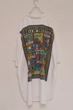 Load image into Gallery viewer, XXXL PATCH WHT SH_03