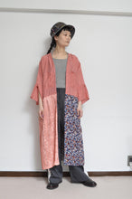 Load image into Gallery viewer, SH ROBE / B