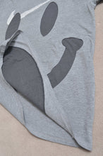 Load image into Gallery viewer, SMILE T/D