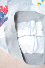 Load image into Gallery viewer, SWITCHING HOODIE