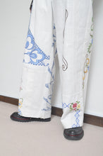 画像をギャラリービューアに読み込む, TABLE CLOTH WIDE TUCK PT/COL_01 / B