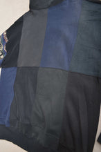 Load image into Gallery viewer, REMIX HOODIE_X/02