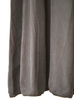 Load image into Gallery viewer, CUPRA OP(standard)/BLK02