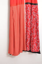 Load image into Gallery viewer, ZIP UP OP (standard) / 002