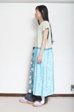 Load image into Gallery viewer, ZIP UP OP (standard) / B