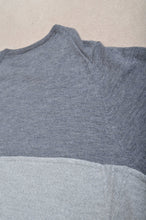 画像をギャラリービューアに読み込む, LACE KNIT / C