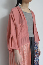 Load image into Gallery viewer, SH ROBE / B