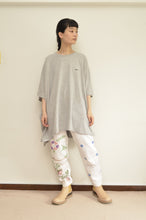 Load image into Gallery viewer, WIDE TEE_02