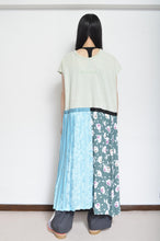 Load image into Gallery viewer, ZIP UP OP (standard) / B