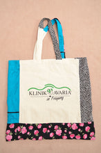Load image into Gallery viewer, UNION ECO BAG AMANE MURAKAMI sp.