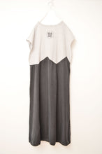 Load image into Gallery viewer, CUPRA OP(standard)/BLK02