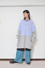 Load image into Gallery viewer, T-SWEAT SH