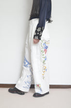 画像をギャラリービューアに読み込む, TABLE CLOTH WIDE TUCK PT/COL_01 / B