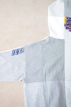 Load image into Gallery viewer, SWITCHING HOODIE