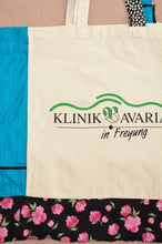 Load image into Gallery viewer, UNION ECO BAG AMANE MURAKAMI sp.