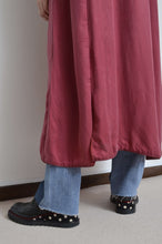 画像をギャラリービューアに読み込む, CUPRA OP / STD_A