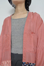 Load image into Gallery viewer, SH ROBE / B