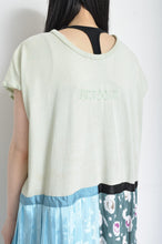 Load image into Gallery viewer, ZIP UP OP (standard) / B