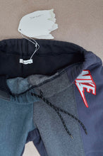 画像をギャラリービューアに読み込む, FLARED SWEAT PT / 01_DARK