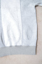 Load image into Gallery viewer, SWITCHING HOODIE