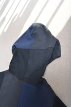 Load image into Gallery viewer, REMIX HOODIE_X/02