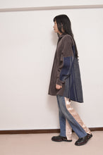 Load image into Gallery viewer, MEXICAN BIG SHIRTS_CHAC/01