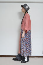 Load image into Gallery viewer, SH ROBE / B