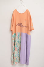 Load image into Gallery viewer, nyoroli TEE OP_TER_00