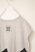 Load image into Gallery viewer, CUPRA OP(standard)/BLK02