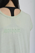 Load image into Gallery viewer, ZIP UP OP (standard) / B