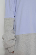 Load image into Gallery viewer, T-SWEAT SH