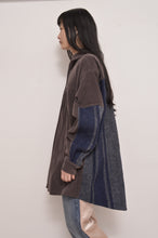 Load image into Gallery viewer, MEXICAN BIG SHIRTS_CHAC/01