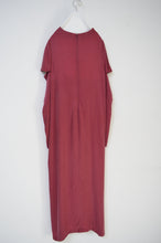 画像をギャラリービューアに読み込む, LINE W SLEEVE OP