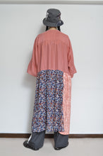 Load image into Gallery viewer, SH ROBE / B