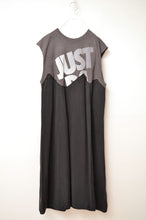 Load image into Gallery viewer, CUPRA OP(standard)/BLK03