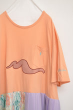 Load image into Gallery viewer, nyoroli TEE OP_TER_00