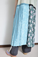 Load image into Gallery viewer, ZIP UP OP (standard) / B