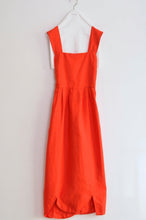 Load image into Gallery viewer, CROSS SHOULDER OP