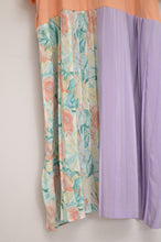 Load image into Gallery viewer, nyoroli TEE OP_TER_00