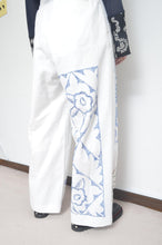 画像をギャラリービューアに読み込む, TABLE CLOTH WIDE TUCK PT/COL_01 / B