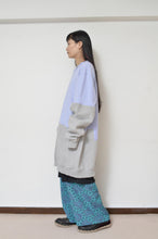 Load image into Gallery viewer, T-SWEAT SH